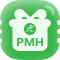 Phiếu mua hàng 10.000đ mua QUE THỬ ĐƯỜNG HUYẾT ACCU CHEK INSTANT